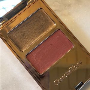 Charlotte Tilbury Filmstar On the Go - Eve